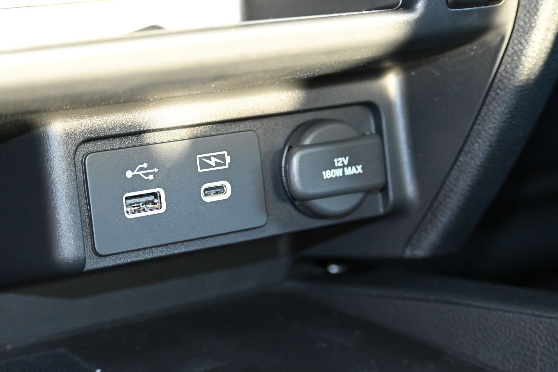 New 2026 Honda Ridgeline RTL image 31