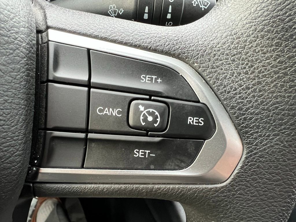 Used 2023 Jeep Compass Sport image 35