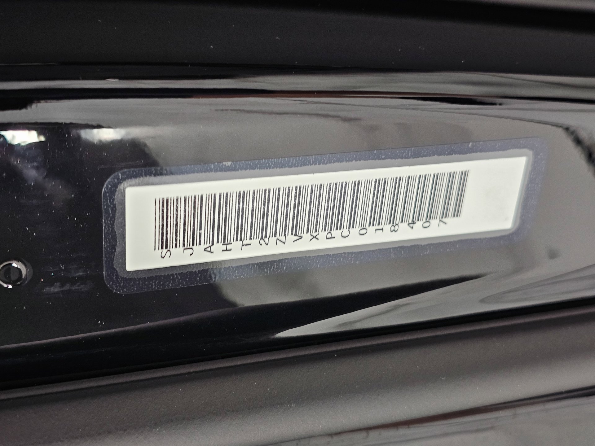 Used 2023 Bentley Bentayga Extended Wheelbase image 63