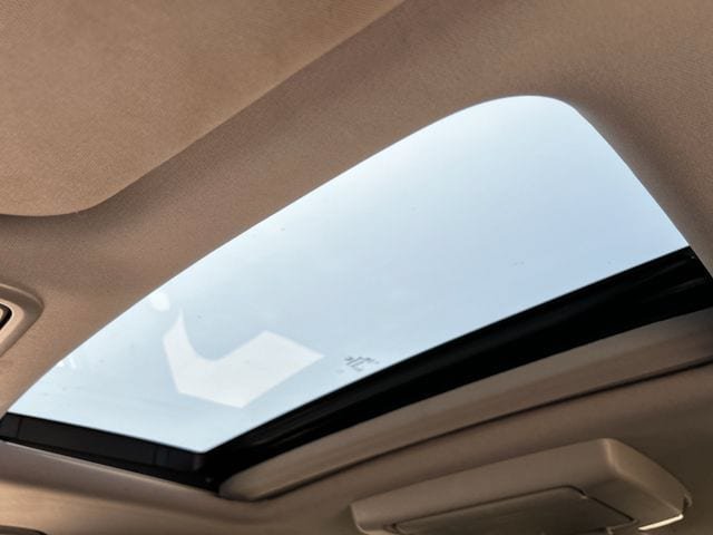 Used 2021 Honda Odyssey Touring image 27