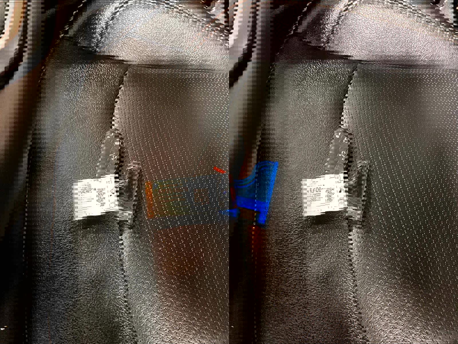 Used 2023 Jeep Compass Limited image 30