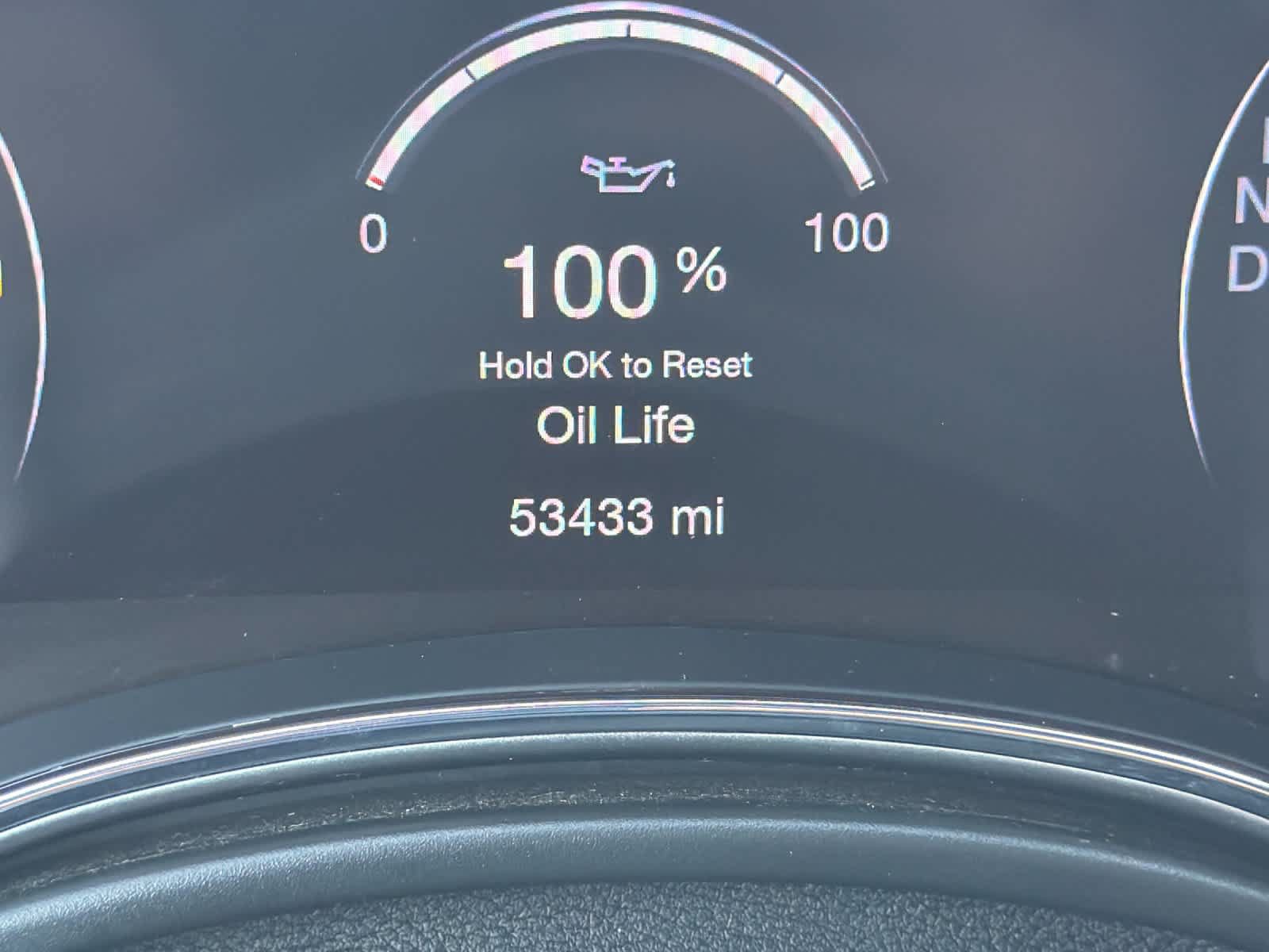 Used 2020 Jeep Grand Cherokee Altitude AWD/4WD image 29