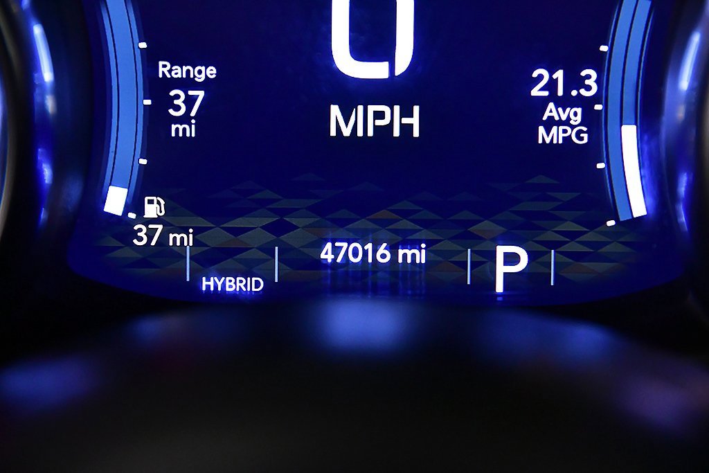 Used 2023 Jeep Wrangler Unlimited image 16