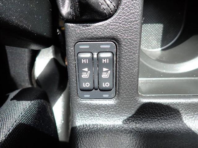 Used 2013 Subaru Impreza 2.0i Premium w/ Popular Pkg 1 AWD/4WD image 16