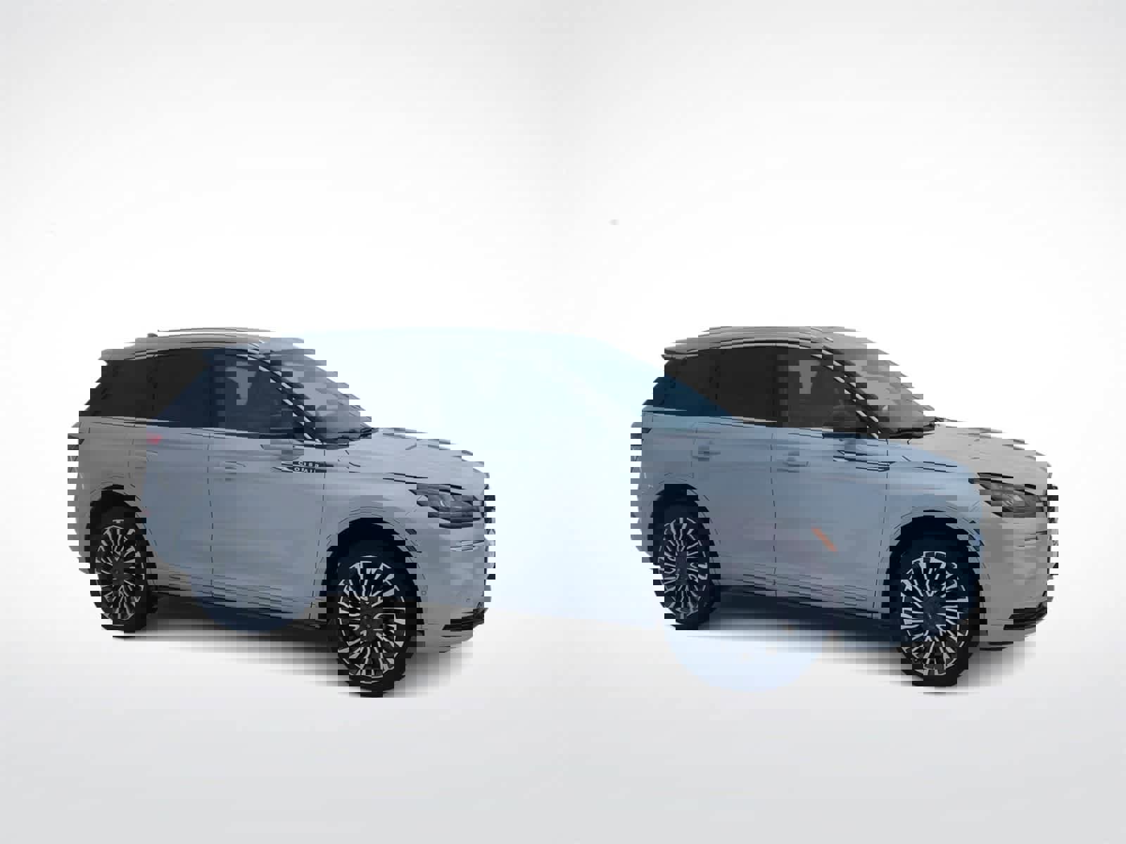 Used 2022 Lincoln Corsair Reserve w/ Equipment Group 201A image 2