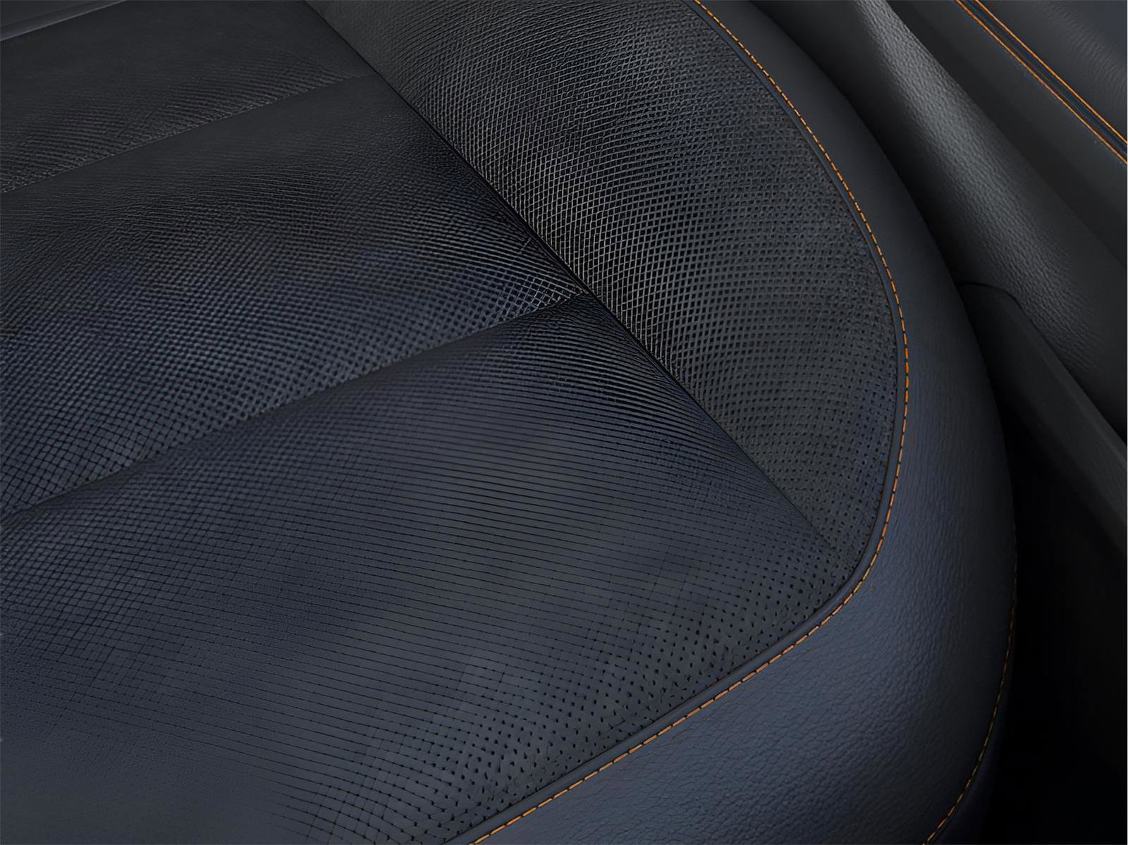 New 2026 Ford Explorer Tremor w/ Tremor Ultimate Package image 16