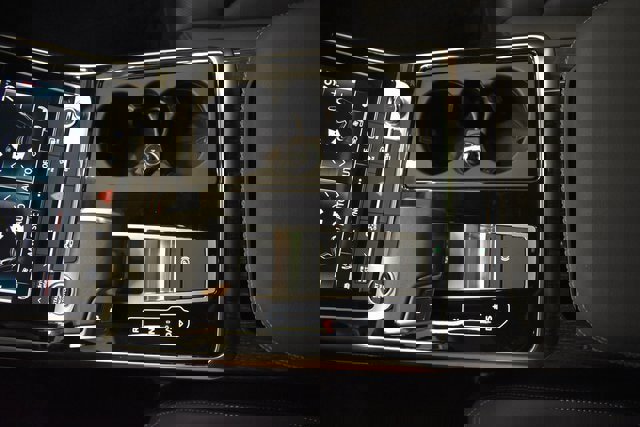 Used 2025 Audi Q7 3.0T Premium Plus image 32