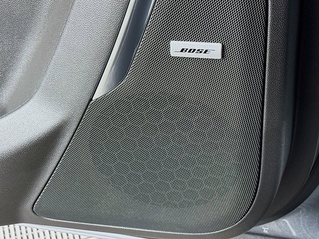 New 2026 GMC Yukon XL Elevation w/ Elevation Premium Package image 26