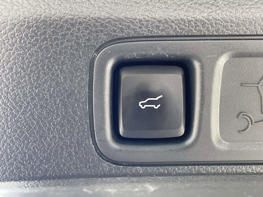 Used 2024 Ford Expedition Max XLT RWD image 10