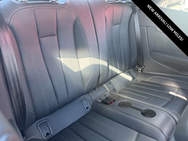 Used 2023 Audi A5 2.0T Premium w/ Convenience Package image 28