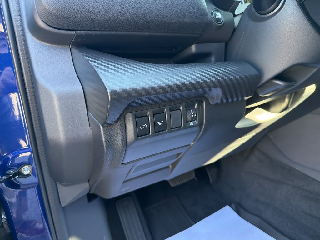 New 2026 Subaru Ascent Premium AWD/4WD image 17