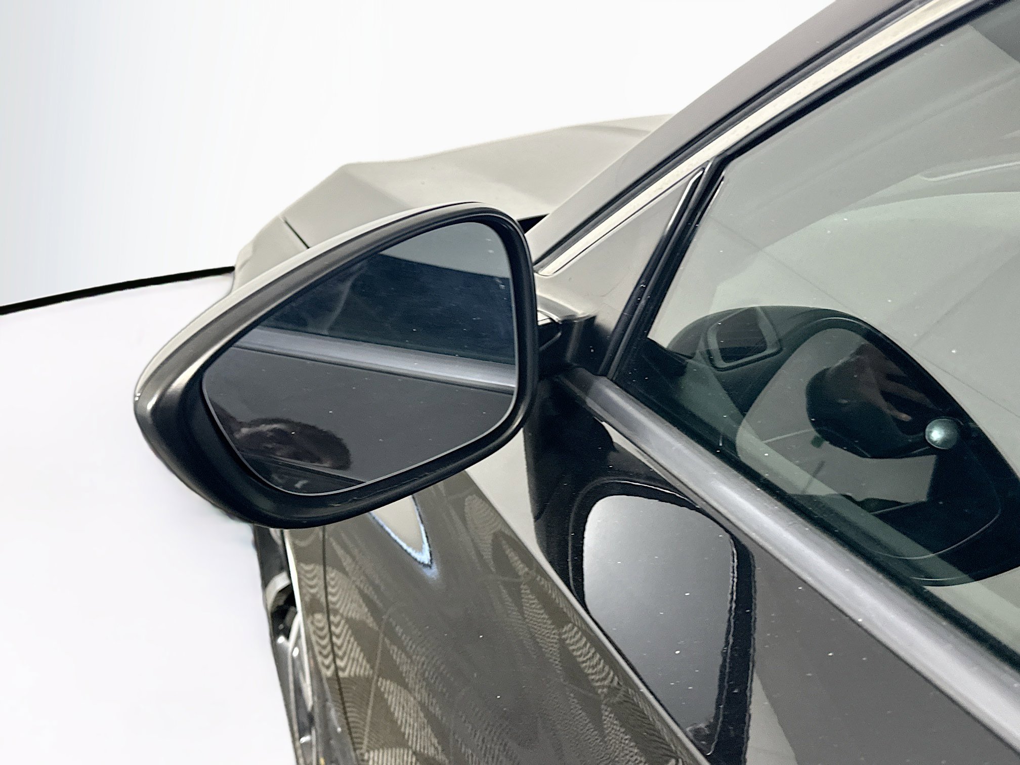 Used 2022 Honda Accord Sport image 16