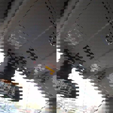 Used 2019 Buick Envision Essence FWD image 21