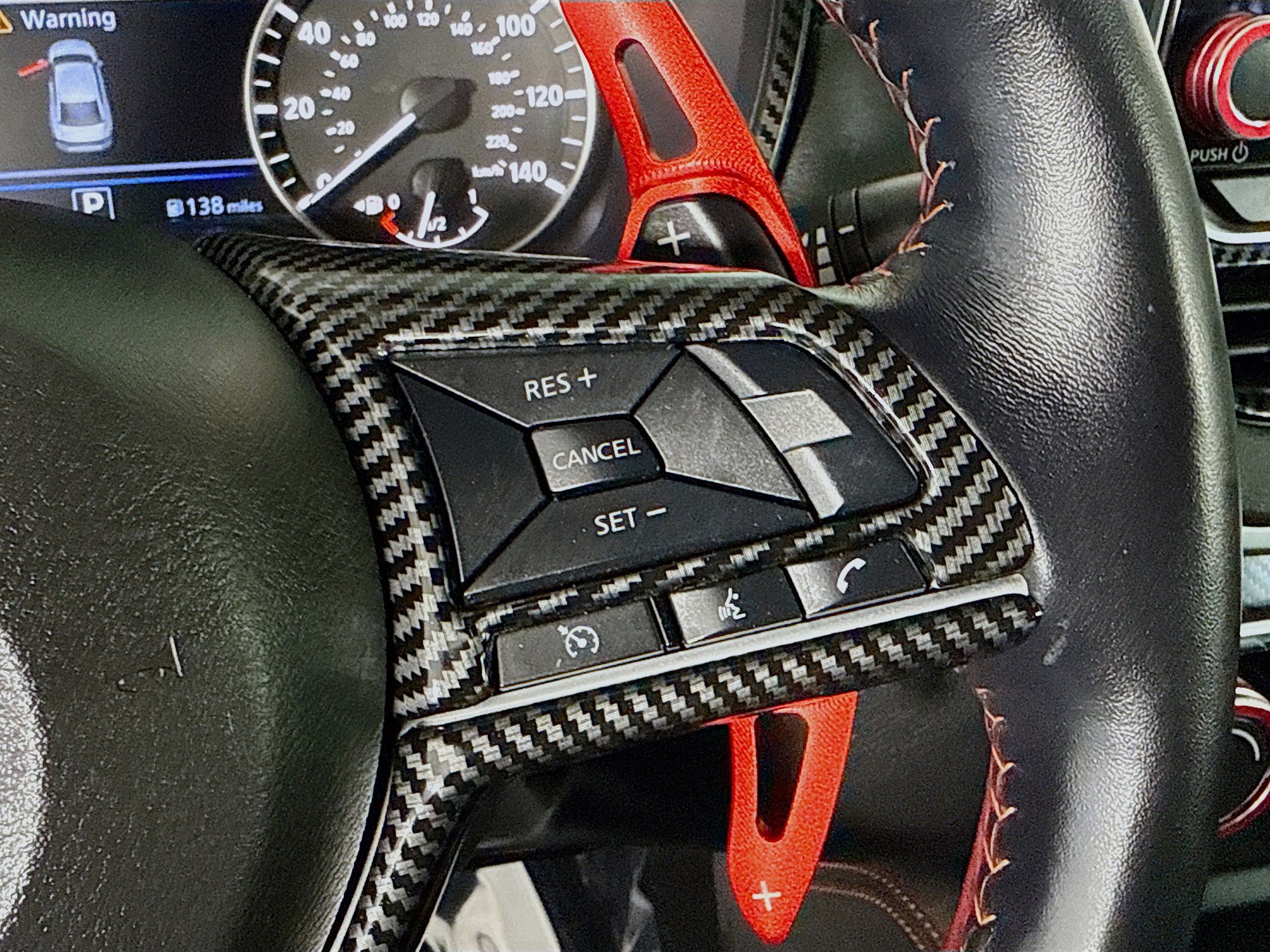 Used 2019 Nissan Altima 2.5 SR image 15