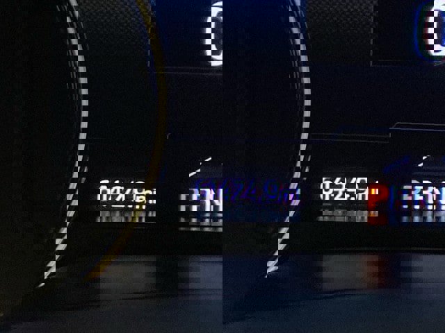 Certified 2022 Ford F250 Lariat w/ Lariat Ultimate Package image 23