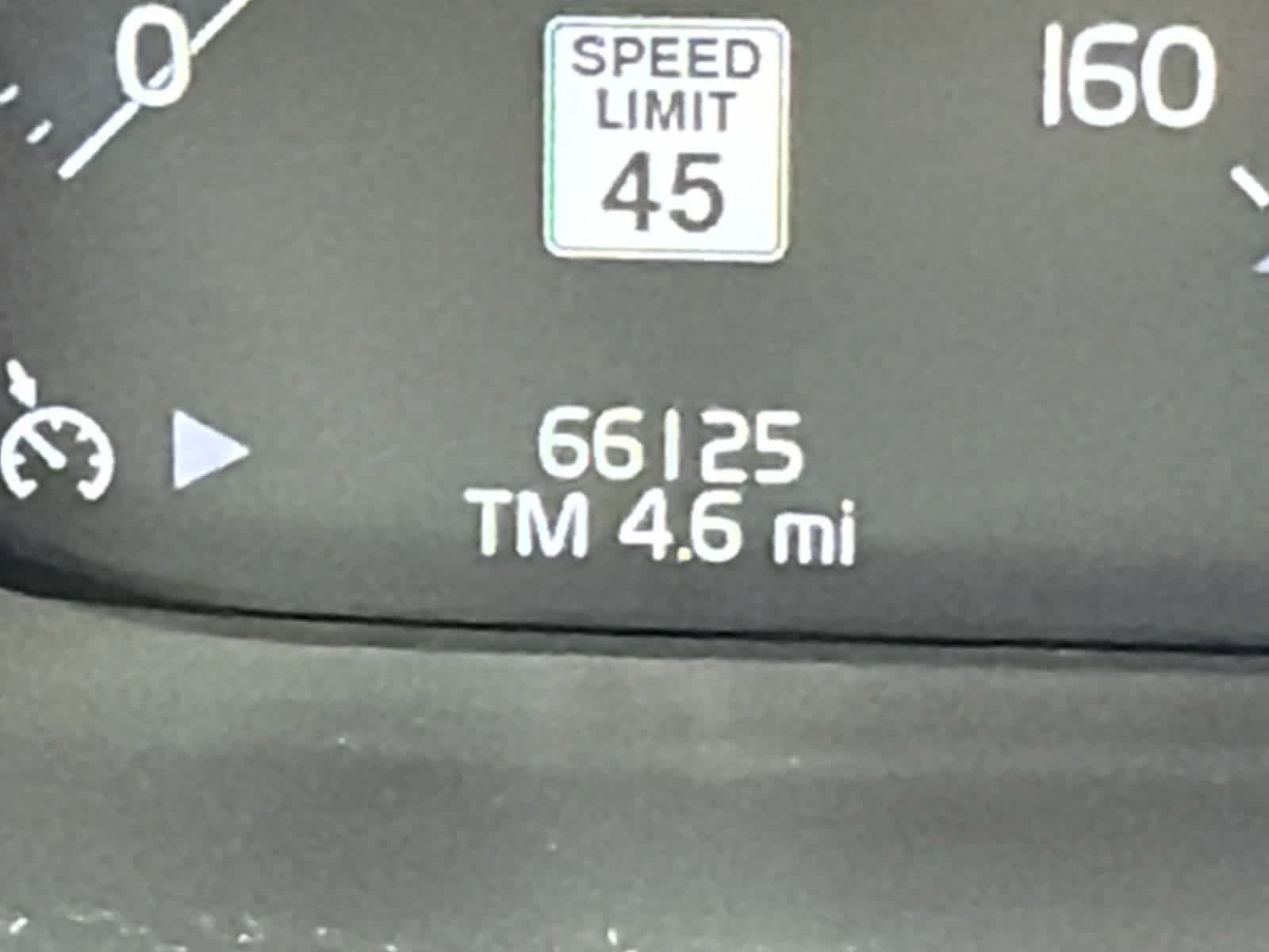 Used 2020 Volvo XC60 T5 Inscription FWD image 35