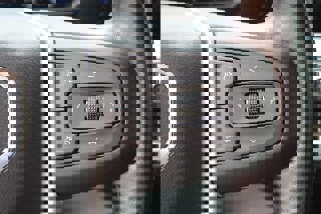 Certified 2022 GMC Sierra 1500 Elevation image 15