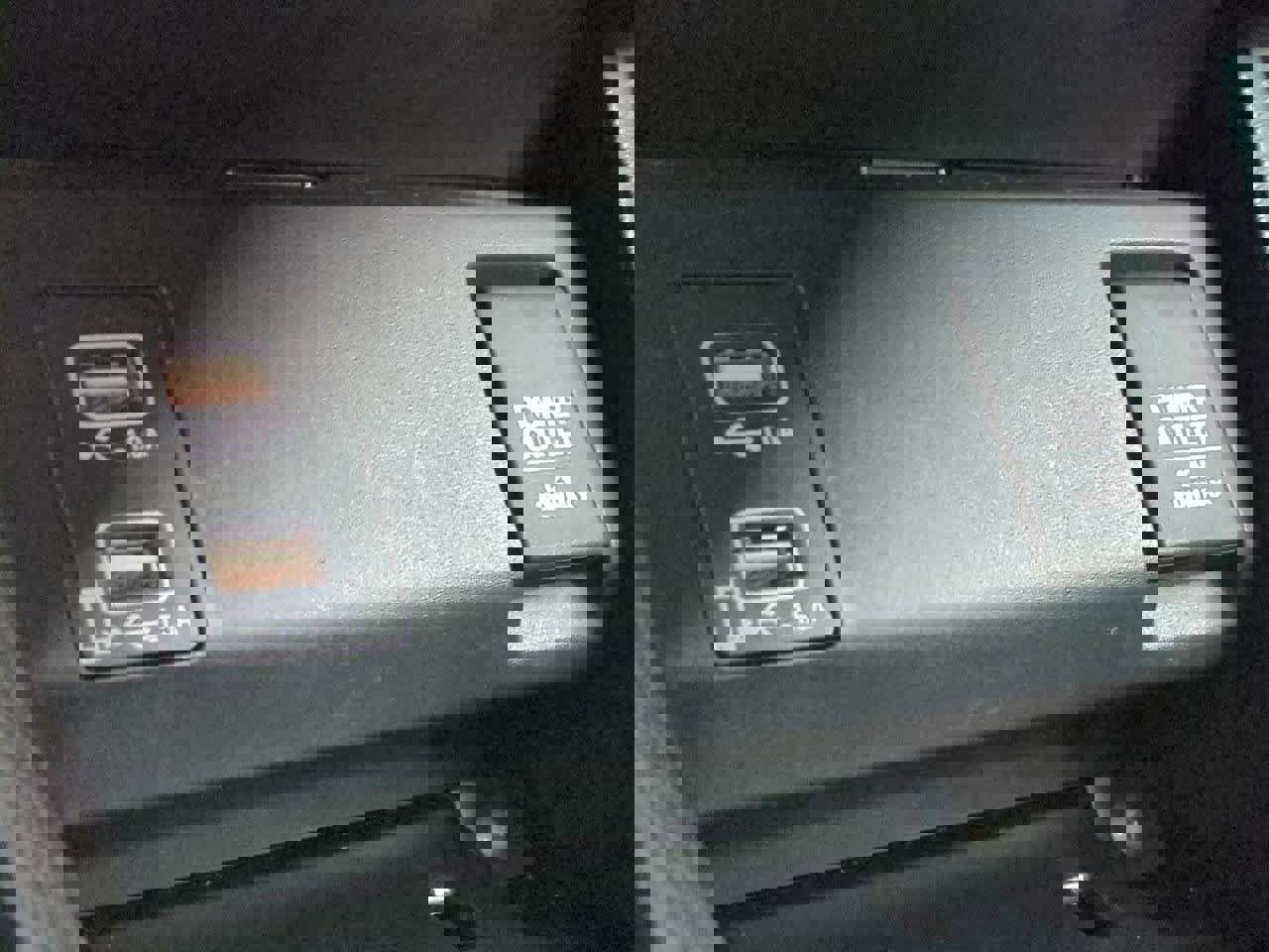 Used 2019 Honda HR-V Sport image 29