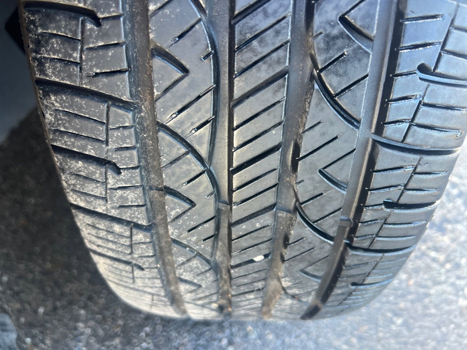 Used 2019 Honda Civic LX image 30