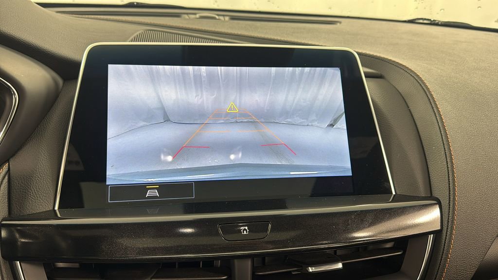 Used 2024 Cadillac CT5 Sport image 24