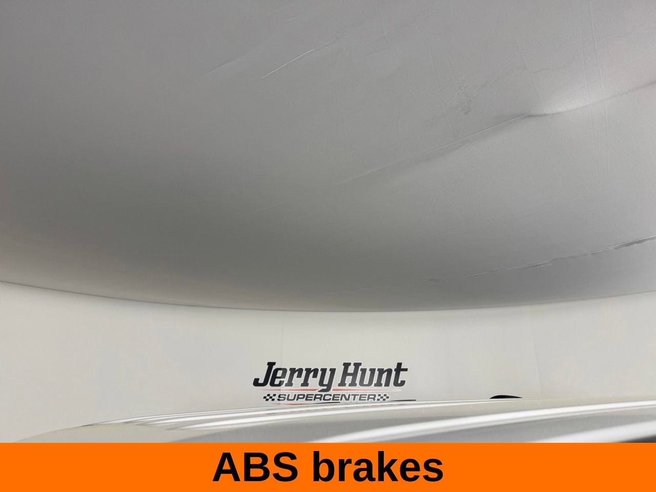 Used 2024 Ford F250 XL w/ 360-Degree Camera Package image 13