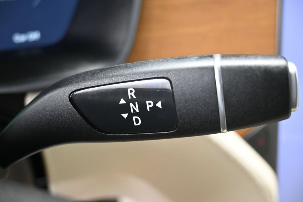 Used 2020 Tesla Model X Long Range AWD/4WD image 33