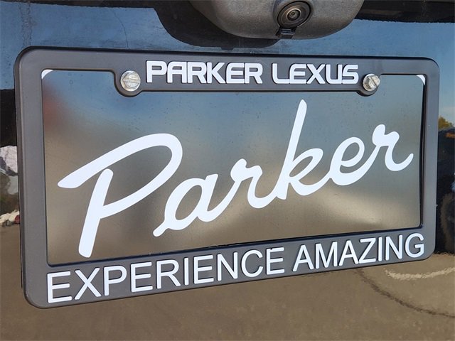 Used 2021 Ford Explorer ST w/ Equipment Group 401A image 14