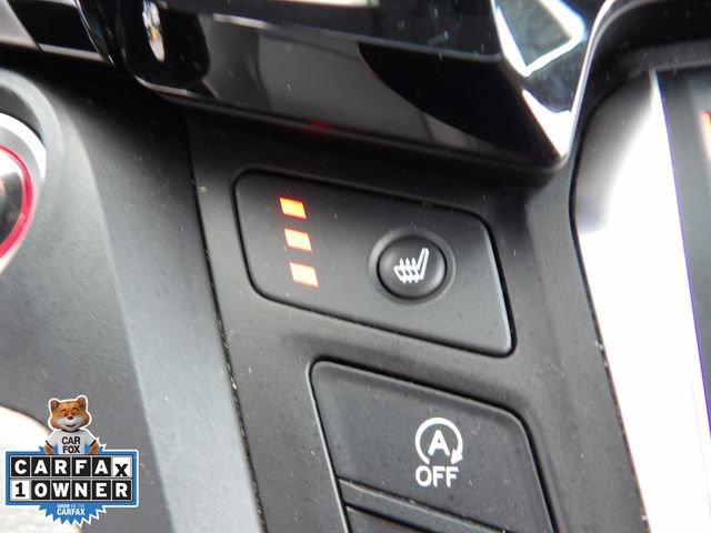 Used 2018 Honda Odyssey Touring image 22