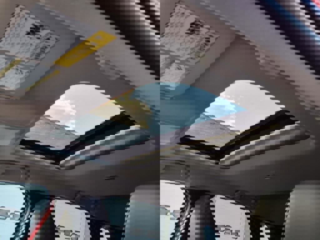 New 2025 MAZDA CX-30 2.5 Turbo w/ Premium Package image 14