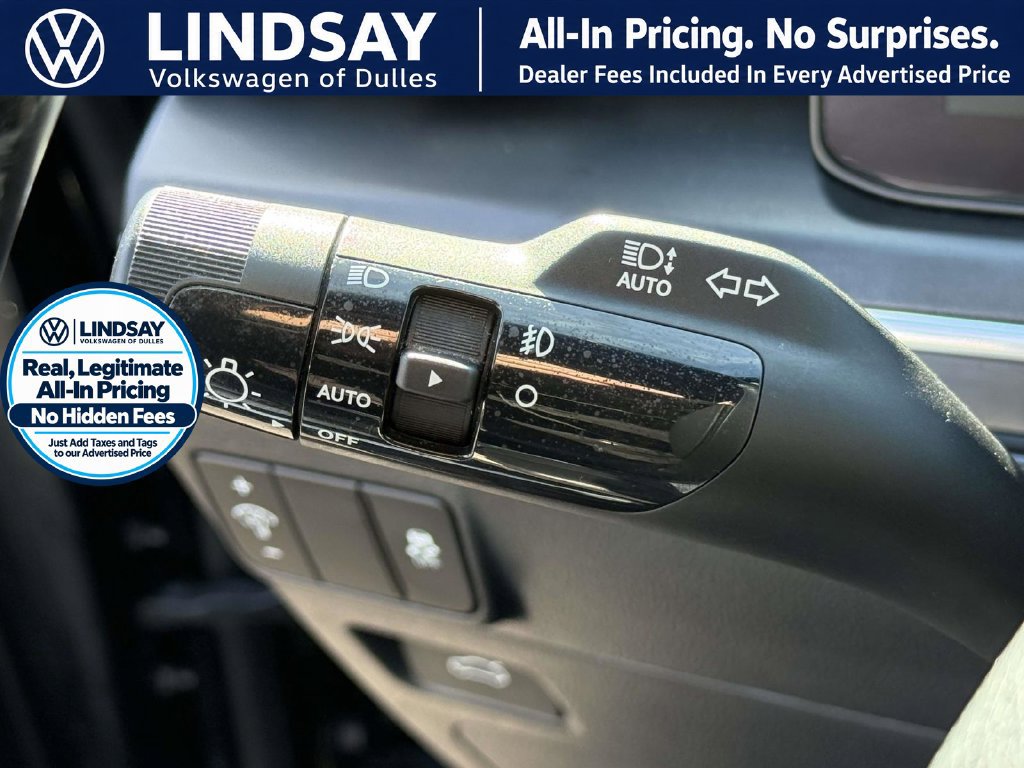 Used 2025 Kia K5 GT-Line FWD image 23