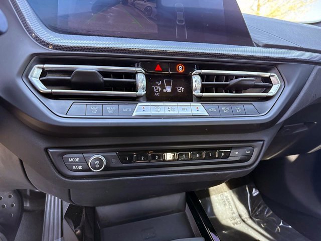 Used 2022 BMW 228i Gran Coupe w/ Convenience Package image 25