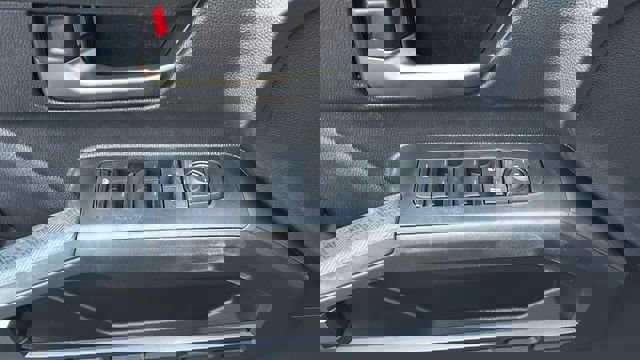 New 2026 Toyota Tacoma TRD Off-Road w/ TRD Off Road Upgrade Package image 14