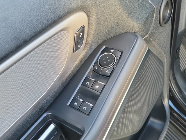 Certified 2025 Ford Expedition Max Active image 22