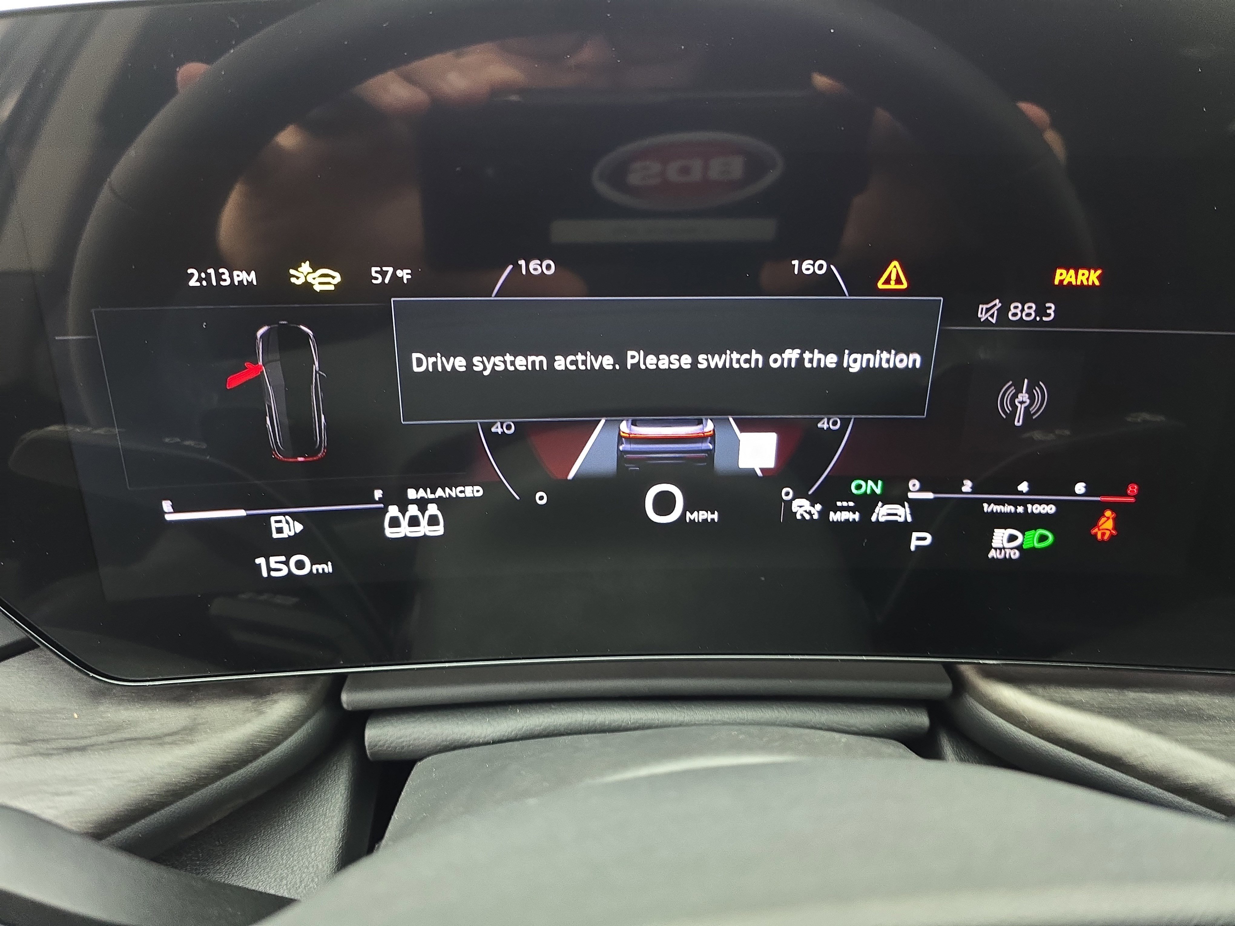 New 2025 Audi Q5 Premium Plus image 19