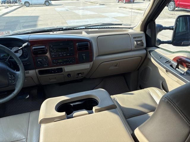 Used 2005 Ford F350 XL image 23