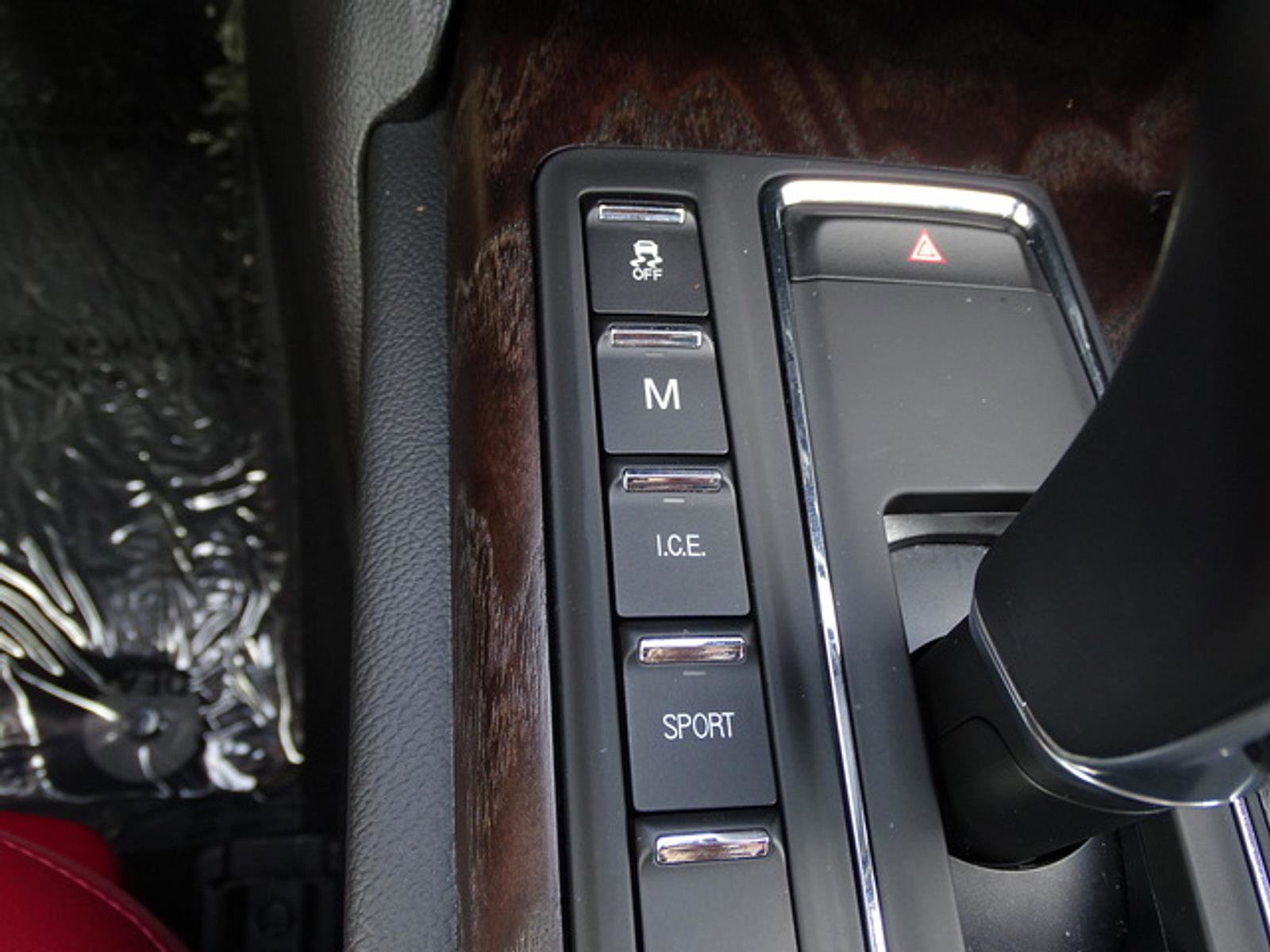 Used 2018 Maserati Ghibli S Q4 image 22