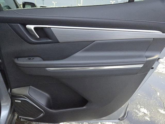 New 2026 Buick Enclave Preferred w/ Power Package image 29