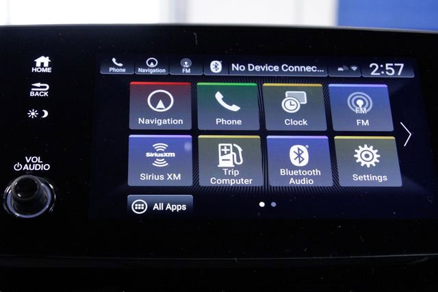 Used 2020 Honda Passport Elite image 31