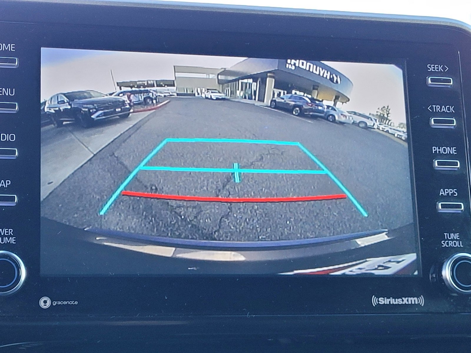 Used 2021 Toyota C-HR LE image 27