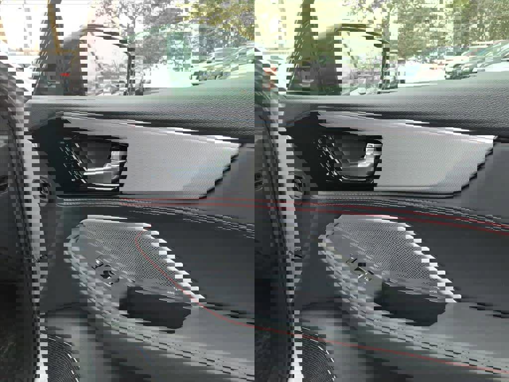 Certified 2026 Acura MDX A-Spec image 13