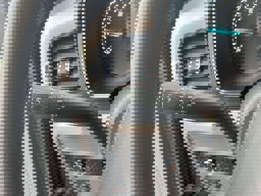 Used 2023 Ford F150 XLT image 24