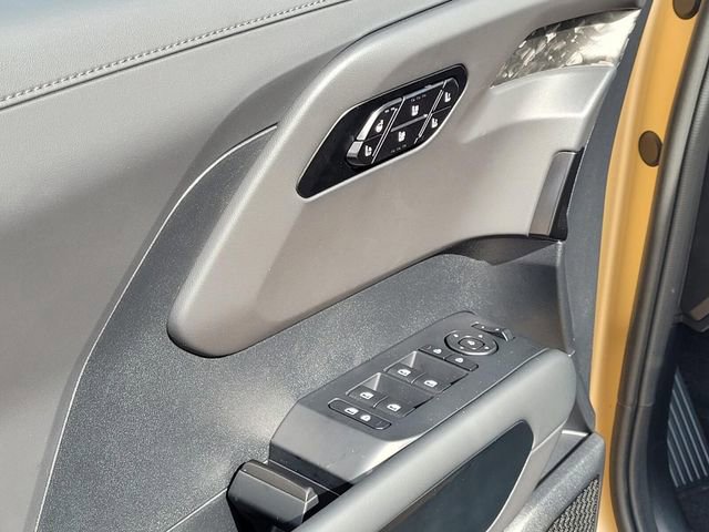 New 2027 Kia Telluride SX Prestige X-Pro AWD/4WD image 10