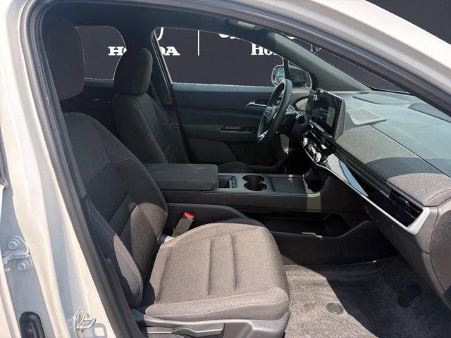 Used 2024 Honda Prologue EX image 15