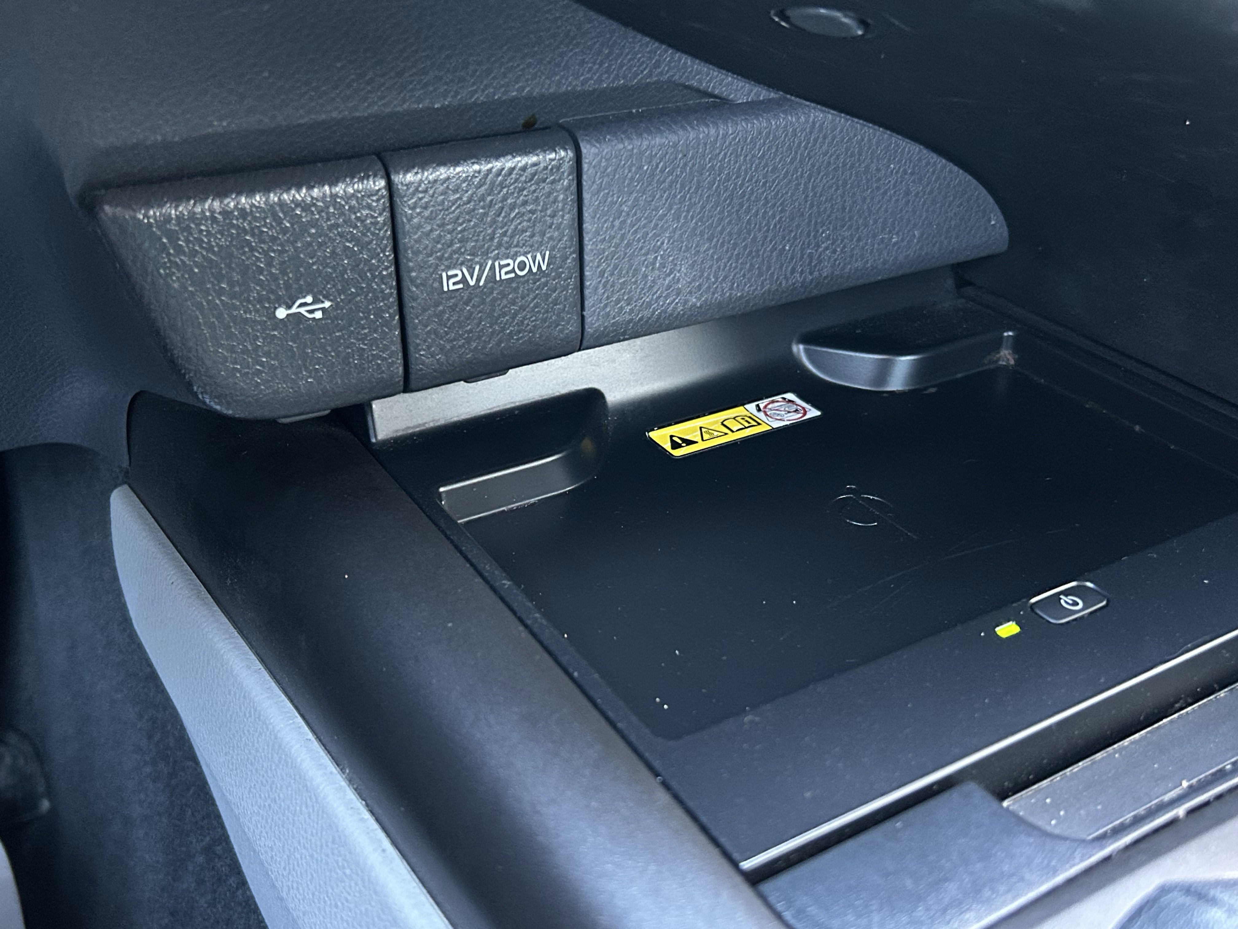 Certified 2024 Toyota Camry XLE image 26