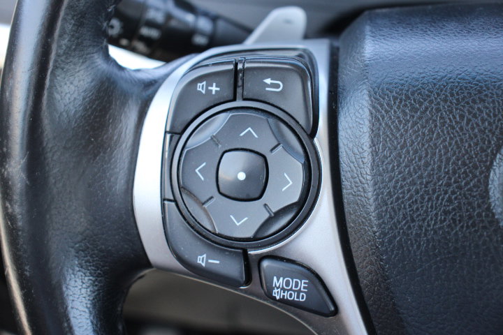 Used 2013 Toyota Camry SE image 22