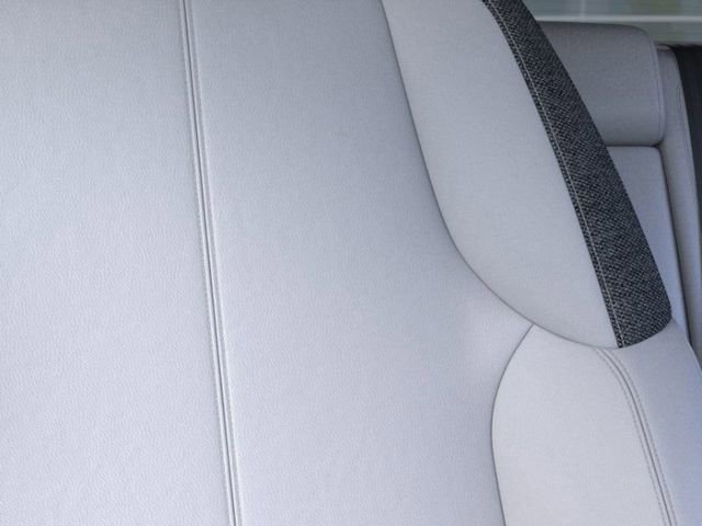 New 2025 Cadillac Optiq Sport 1 image 21