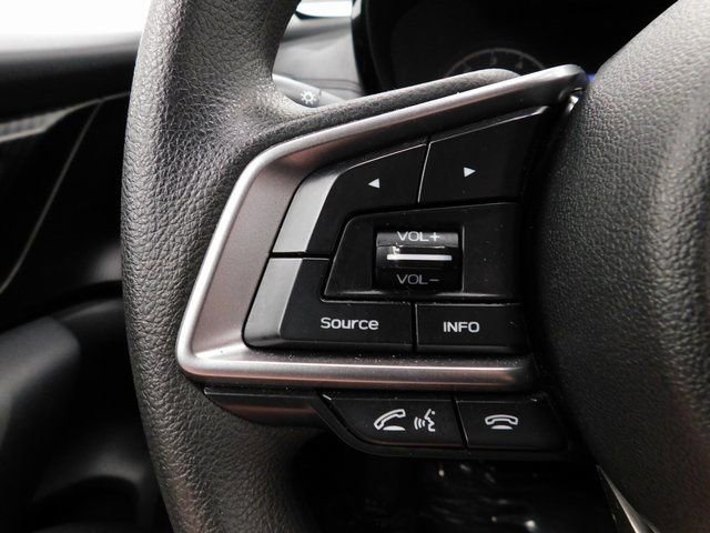 Used 2022 Subaru Impreza 2.0i image 34