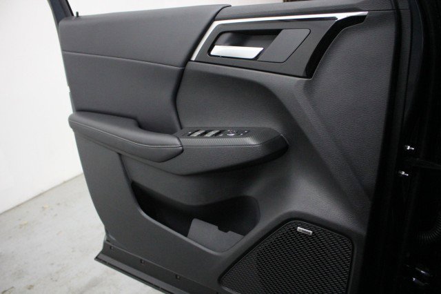 New 2026 Mitsubishi Outlander LE FWD image 10