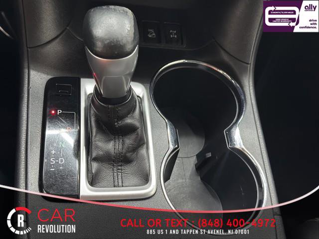 Used 2019 Toyota Highlander Plus image 33