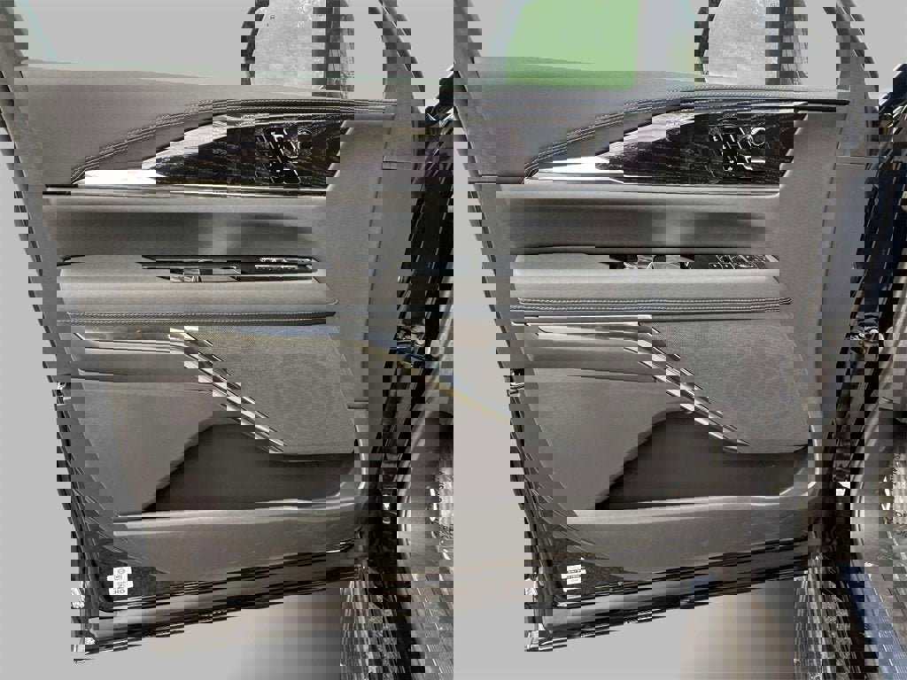 New 2025 Cadillac Escalade IQ Luxury 1 image 14